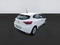 Thumbnail 4 del Renault Clio Business Blue dCi 63 kW (85CV)