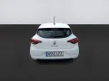 Thumbnail 5 del Renault Clio Business Blue dCi 63 kW (85CV)