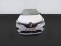 Thumbnail 2 del Renault Captur Intens TCe 74kW (100CV) GLP