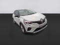 Thumbnail 3 del Renault Captur Intens TCe 74kW (100CV) GLP