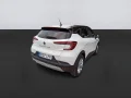 Thumbnail 4 del Renault Captur Intens TCe 74kW (100CV) GLP