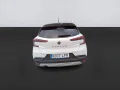 Thumbnail 5 del Renault Captur Intens TCe 74kW (100CV) GLP