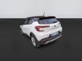 Thumbnail 6 del Renault Captur Intens TCe 74kW (100CV) GLP