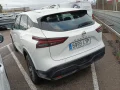 Thumbnail 2 del Nissan Qashqai DIG-T 103kW (140CV) mHEV 4x2 Acenta
