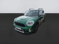 Thumbnail 1 del Mini Cooper Countryman COUNTRYMAN Cooper