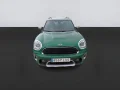Thumbnail 2 del Mini Cooper Countryman COUNTRYMAN Cooper