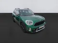 Thumbnail 3 del Mini Cooper Countryman COUNTRYMAN Cooper