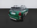 Thumbnail 4 del Mini Cooper Countryman COUNTRYMAN Cooper