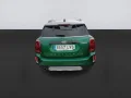 Thumbnail 5 del Mini Cooper Countryman COUNTRYMAN Cooper