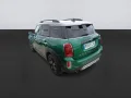 Thumbnail 6 del Mini Cooper Countryman COUNTRYMAN Cooper