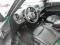 Thumbnail 7 del Mini Cooper Countryman COUNTRYMAN Cooper