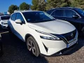 Thumbnail 4 del Nissan Qashqai E-POWER 140 KW (190 CV) N-Connecta