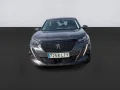 Thumbnail 2 del Peugeot 2008 Active Pack BlueHDI 81kW (110CV)