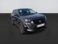 Thumbnail 3 del Peugeot 2008 Active Pack BlueHDI 81kW (110CV)