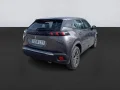 Thumbnail 4 del Peugeot 2008 Active Pack BlueHDI 81kW (110CV)
