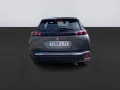 Thumbnail 5 del Peugeot 2008 Active Pack BlueHDI 81kW (110CV)