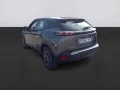 Thumbnail 6 del Peugeot 2008 Active Pack BlueHDI 81kW (110CV)