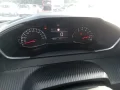 Thumbnail 8 del Peugeot 2008 Active Pack BlueHDI 81kW (110CV)