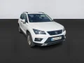 Thumbnail 3 del Seat Ateca 1.0 TSI 85kW St&amp;Sp Style Edit. Nav Eco