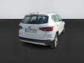 Thumbnail 4 del Seat Ateca 1.0 TSI 85kW St&amp;Sp Style Edit. Nav Eco