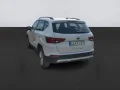 Thumbnail 6 del Seat Ateca 1.0 TSI 85kW St&amp;Sp Style Edit. Nav Eco