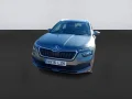 Thumbnail 1 del Skoda Kamiq 1.0 TSI 81kW (110CV) Emotion