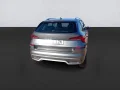 Thumbnail 4 del Skoda Kamiq 1.0 TSI 81kW (110CV) Emotion