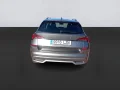 Thumbnail 5 del Skoda Kamiq 1.0 TSI 81kW (110CV) Emotion