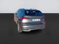 Thumbnail 6 del Skoda Kamiq 1.0 TSI 81kW (110CV) Emotion