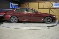 Thumbnail 20 del BMW 540 Serie 5 540dA xDrive