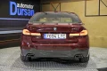 Thumbnail 12 del BMW 540 Serie 5 540dA xDrive