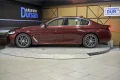 Thumbnail 19 del BMW 540 Serie 5 540dA xDrive