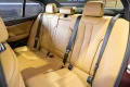Thumbnail 17 del BMW 540 Serie 5 540dA xDrive