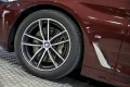Thumbnail 14 del BMW 540 Serie 5 540dA xDrive