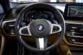 Thumbnail 35 del BMW 540 Serie 5 540dA xDrive
