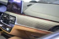 Thumbnail 38 del BMW 540 Serie 5 540dA xDrive