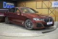 Thumbnail 3 del BMW 540 Serie 5 540dA xDrive