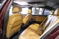 Thumbnail 16 del BMW 540 Serie 5 540dA xDrive