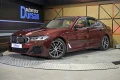 Thumbnail 1 del BMW 540 Serie 5 540dA xDrive