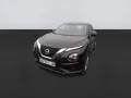 Thumbnail 1 del Nissan Juke DIG-T 86 kW (117 CV) 6 M/T ACENTA