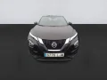 Thumbnail 2 del Nissan Juke DIG-T 86 kW (117 CV) 6 M/T ACENTA