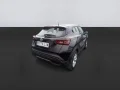 Thumbnail 4 del Nissan Juke DIG-T 86 kW (117 CV) 6 M/T ACENTA