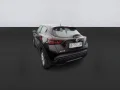 Thumbnail 6 del Nissan Juke DIG-T 86 kW (117 CV) 6 M/T ACENTA