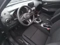 Thumbnail 7 del Nissan Juke DIG-T 86 kW (117 CV) 6 M/T ACENTA