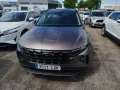 Thumbnail 2 del Hyundai Tucson 1.6 TGDI 169kW (230CV) HEV Maxx Auto
