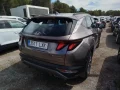 Thumbnail 4 del Hyundai Tucson 1.6 TGDI 169kW (230CV) HEV Maxx Auto