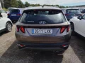 Thumbnail 5 del Hyundai Tucson 1.6 TGDI 169kW (230CV) HEV Maxx Auto