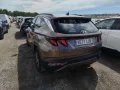 Thumbnail 6 del Hyundai Tucson 1.6 TGDI 169kW (230CV) HEV Maxx Auto