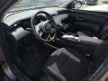 Thumbnail 7 del Hyundai Tucson 1.6 TGDI 169kW (230CV) HEV Maxx Auto