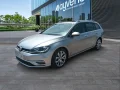 Thumbnail 1 del Volkswagen Golf Sport 2.0 TDI 110kW (150CV) DSG Variant